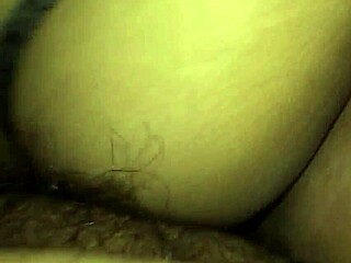 big ass bounces on big cock