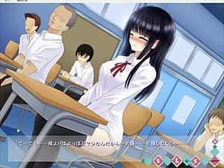 diary of the big tits committee chairperson part 2 blowjob toys fingering