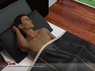 alternate existence 67 adventure unfolds