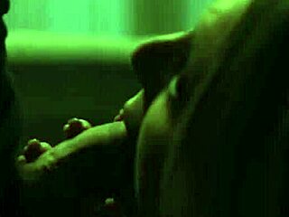 Kayley Gunner whispers, “Come on, let’s get wild with gonzo sex!”