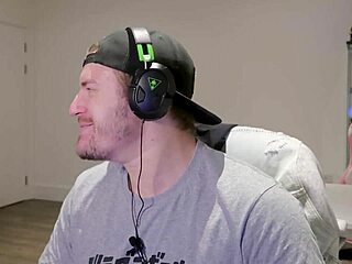 uncensored hentai girl in milk shower scene