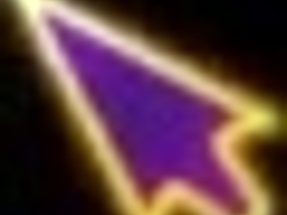 subverse episode 1 - hot robot in space sucking scene