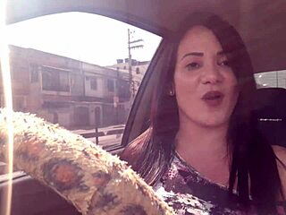 I bent over and gave my big ass as a birthday gift to francesco, his monster cock was amazing