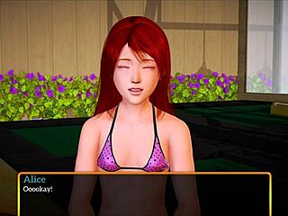 big tits ass cartoon game amateurs anime hentai homemade