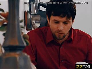 Who’s banging this stuck sitter right now?