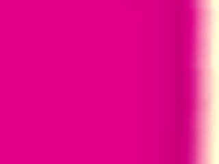 Cenzúrázatlan hentai lány tej zuhany jelenetben