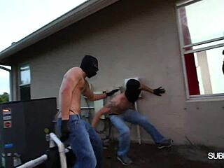 Goddess Vivian's Dance-Off Foot Worship