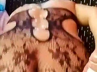 Esto Me Hace Venir Muy Rico