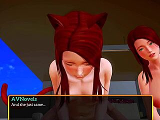 Check out my new teen family member 😍