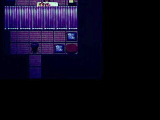 scathach fujino part 1 with big tits and ass