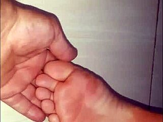 Sweet alicinha moans as my big cock fucks her tight teen ass hard