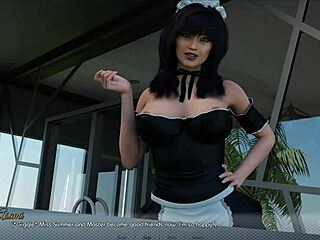 alternate existence 67 adventure unfolds