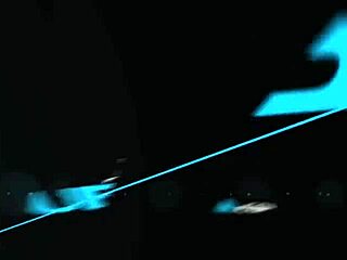 Nikki and Capri Fuck Each Other with Big Tits and Ass