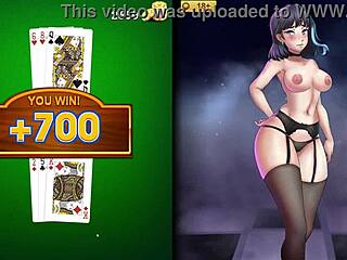 Thicc Office Girl Gets Pounded Hard in the Workplace! Can You Believe the Intensity?