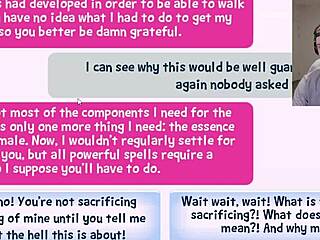 uncensored hentai girl in milk shower scene