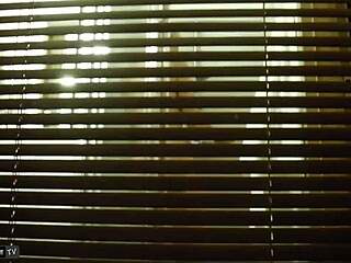 Wow, Caught My Roommate on Hidden Cam, What a Shock!