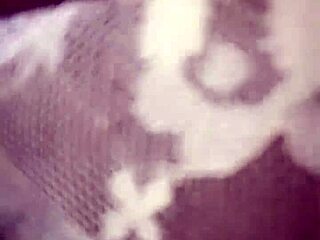 seriously wet pussy fucking that curvy ass! 😏