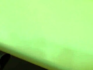 Christy Mack's best pov life vid.