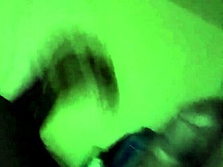 Early morning sex part 1 dirty productions