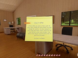 ep14 eve's private sessions helping sexy hotties