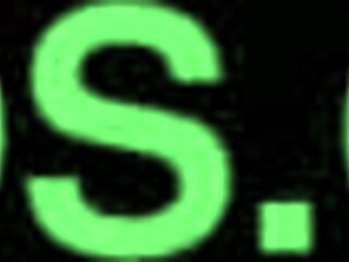 Mejor mamada nocturna ever: puta blanca chorrea en polla negra gorda