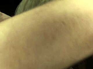 pretty trinity, part 1, takin' brutal slave treatment... squirtin' bound orgasms!