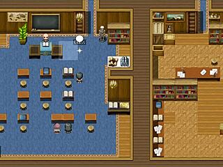 Ntrknight Bahagian 4 Jari Lancap Luar Bangunan