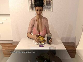 Bad Bobby Saga Part 5 Gameplay Features Adventure and Puzzles