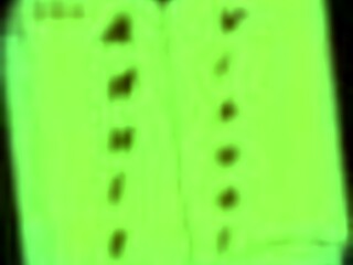 Intertwined 63: The Truth Revealed in Wild Cartoon Sex