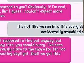 uncensored hentai girl in milk shower scene