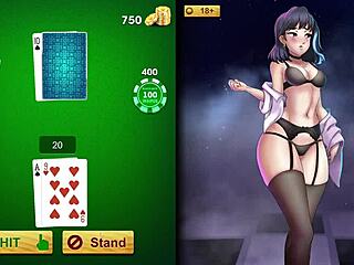 Thicc Office Girl Gets Pounded Hard in the Workplace! Can You Believe the Intensity?