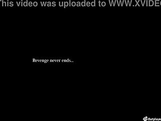 Nor Scenes 3 Hentai Adventures