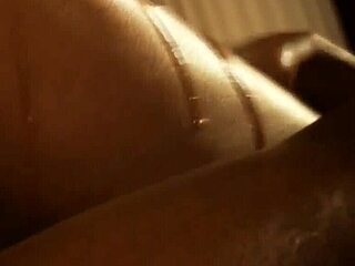 These Indian moves are pure sensual magic! 🔥