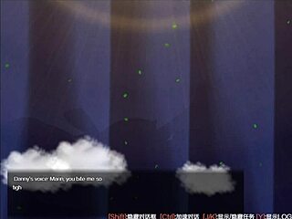 scathach fujino part 1 with big tits and ass