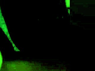 Hey, you up for a quick hard fuck?