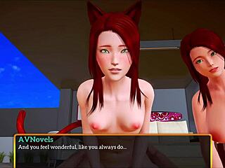 Check out my new teen family member 😍