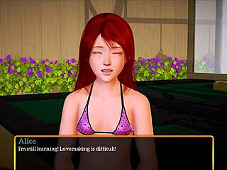 big tits ass cartoon game amateurs anime hentai homemade