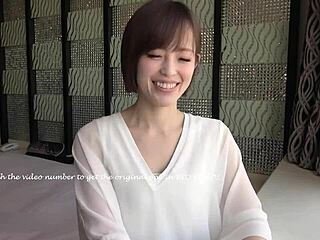 Δωρεάν Έκδοση Των Άσχημων Πορνών Μωρών 0418