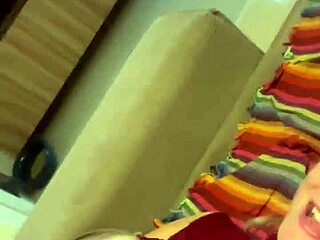 Alineflavio update 148 video