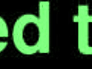 Str8 Boy Jerks Solo, No Cock Show Again! 😅