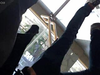 Hidden voyeur clip img 3819 2 mov candid capture