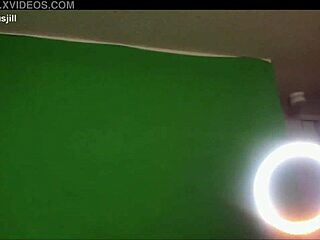 in this threesome, the group engages in blowjobs and intense sex