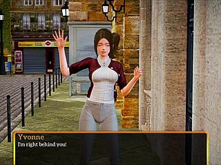 my new family 472, gosh i’m hooked already