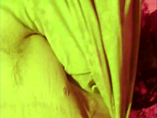 سوفي لوليبوب مصاصة دماء في عمل جماعي إديبورن