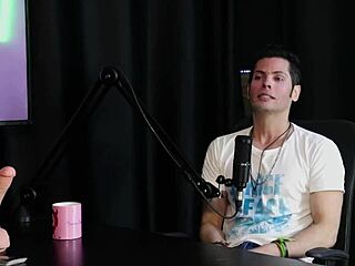 o gang bang marcou fetiche de transar no elevador 😏