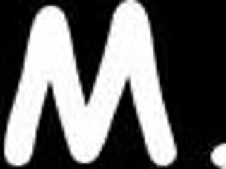 Xv-22d97aedacaffaaae2e5fb1dacd89d71