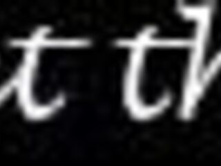 Free Version Of Nasty Slutty Babies 0418