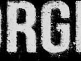 Pig Bottom Takes On Spikey Dee And Johnny Ford In Rough Orgy 🐷