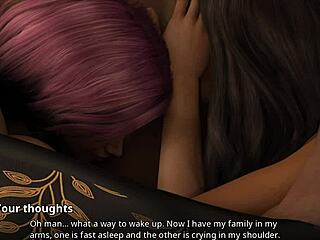 i'm back with wvm 143 all together