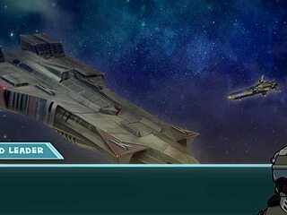 fucking ai star chanel 34 hard